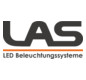 LAS LED CENORA Befestig. -   LS-CR-MH-02 
