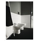 Ideal-Standard WC-Sitz i.life A 36x44,5x4,5cm, Wrapover, Softclosing, weiß