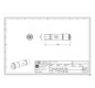 Harting Pneum. Kontakt       09140006454 