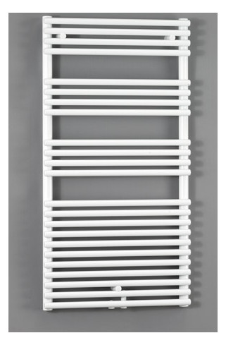 Zehnder Design-Elektroheizkörper Forma Spa LFE-120-060/DD, 1161 x 596 mm, Light grey Zehnder Design-Elektroheizkörper Forma Spa LFE-120-060/DD, 1161 x 596 mm, Light grey