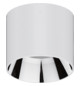 LAS LED Downlight SELECT    LS-DS40SW20A 