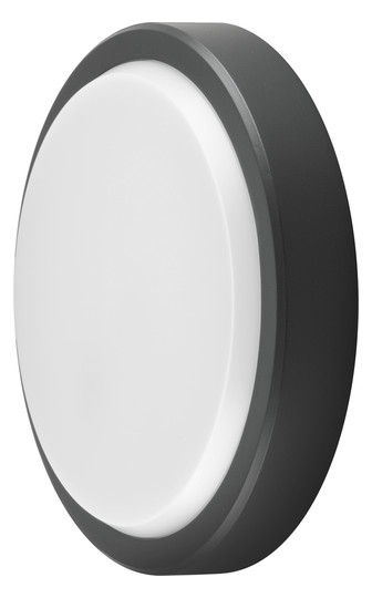 EVN LED Anbauleuchte aus      LR66301525 