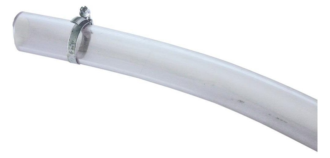Bild PVC-Schlauch 6 m, G 1 1/4"" - AL-KO-0