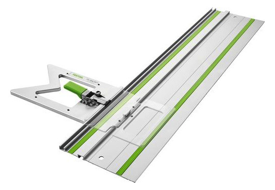 Bild Winkelanschlag FS-WA/90° - Festool-2