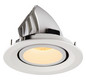 SLV NUMINOS  GIMBLE M            1005949 