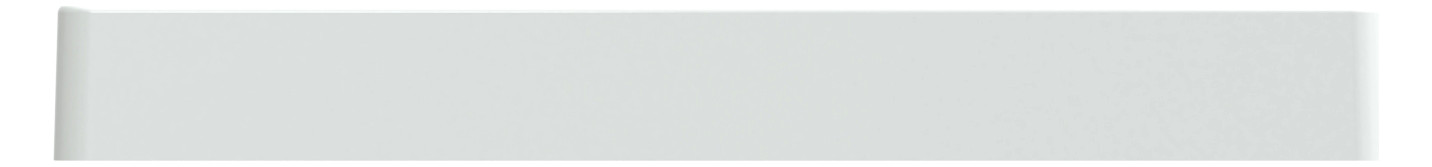 Wippe 1t Schalter System Design lows glz Symbol Pfeile