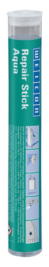 WEICON-Repair Stick Aqua - 115g