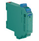 PF Transmitterspeisegerät  KFD2-STC5-EX2 