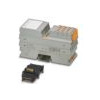 Phoenix 2702671           AXL F PM EF 1F 