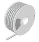Weidmüller SFM 3/12 2.5-3.3 MM WS 