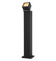 SLV Stehleuchte S-CUBE 75 15W    1007459 