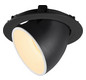 SLV NUMINOS  GIMBLE XL           1006051 