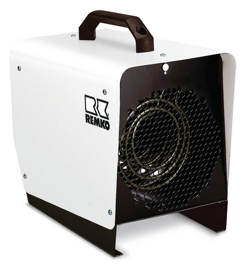 Remko Mobile WLE                 TX 2500 