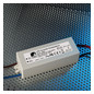 LED-Trafo 9,1-14,7W 350mA 42V IP64 dyn Kstgeh 110x35x25mm