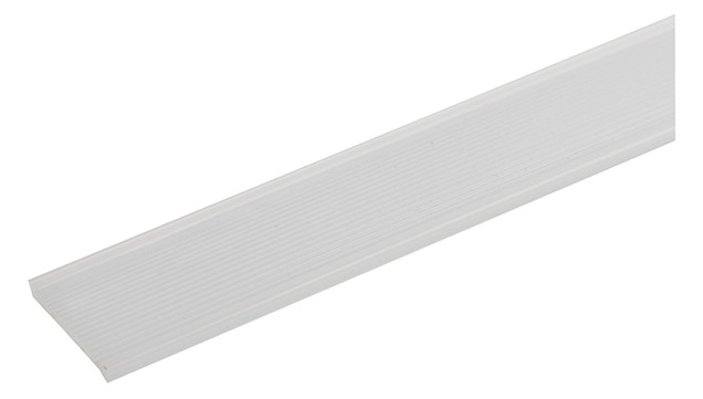 Abblendung sym direkt Kst 2000x18x9,9mm