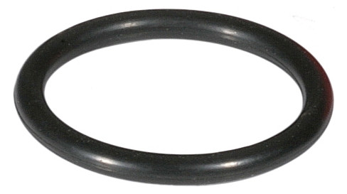 0901499-O-RING