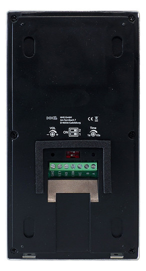 Villa AP Set 2 B m.AS   Villa AP Set 2 B 