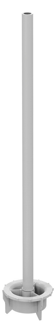 Ideal-Standard Durchflussbegrenzer ProSys zur Regulierung des Spülstroms