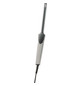 Testo Feuchte-/Temperaturfühler Ø 12 mm - More 2