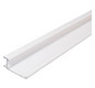 Wandprofil ws Alu 2000x17,8x55mm