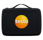 Testo Smart Probes Komplettset 2 - More 8