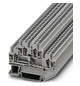 Phoenix 1030753        STTB 2,5-R10K/O-U 