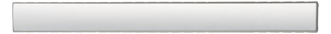 Bild Torpedo Wasserwaage 25cm FORTIS-2