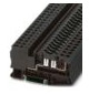 Phoenix 3036372               ST 4-FSI/C 