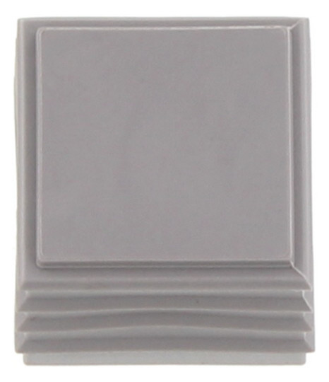 Weidmüller CABTITE BSE SML GY 