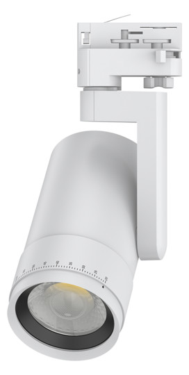 LAS LED TALENTO 32W -      LS-TA30SW-60W 