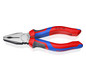 Knipex Kombizange 160mm - More 2