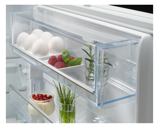 OSF5O881EE EB-Kühlschrank dekorfähig - UNI ELEKTRO Online-Shop