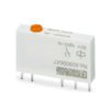 Phoenix 2909647     REL-MR- 60DC/21AU/MS 