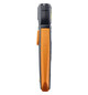 Testo Infrarotthermometer Testo 805i mit Smartphonebedienung - More 3
