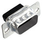 HART D SUB HD MA CRIMP SHELL 09561005601 