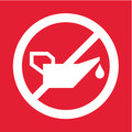 Icon: 7VMV08G3LOC8S7HA1AB5P203A0.jpg