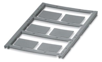 Phoenix 1056553   UCT4-EMLP (27X17,5) SR 