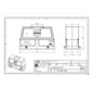 HART Han 24EMV/B-gg-M40      19628240428 