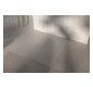 Bette Duschfliese PLUS BetteAir 1500 x 1000 mm, bahama beige, Rechteck, glasierter Titan-Stahl