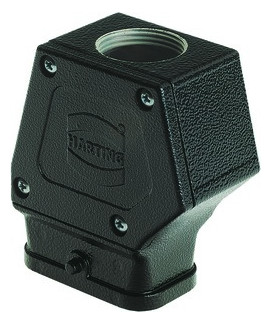 HART Han Compact -GG -M25    19120080426 