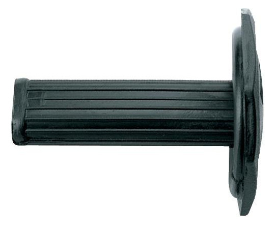 fortis-Meißelhandschutz