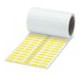 Phoenix 0816728         EML (16,5X5)R YE 