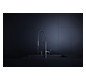 hansgrohe Spülmittelspender Einbauversion, Ausladung 91mm, chrom