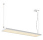 SLV WORKLIGHT PRO 120,           1007469 