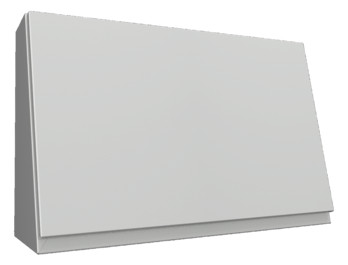 Rittal Pult Oberteil          CX 6721000 