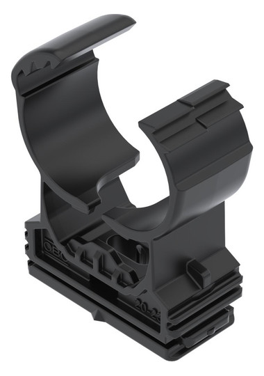 OBO PQ-20 SW proQuick-Schelle 