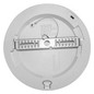 LED-Einbauleuchte MOON 12W 3000-6000K ws 1020lm Konv Dimmung Phasenabschnitt IP20