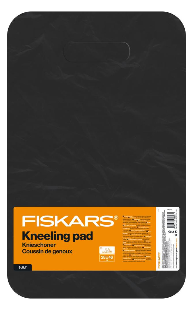 Bild Kniepolster Soid - FISKARS-0