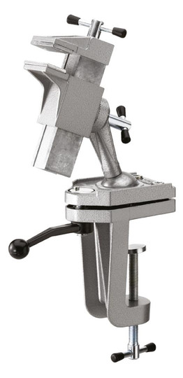 UNISPANN-Dreh-Wendespanner - 80mm, klemmbar