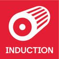 Icon: IQ7ESDT87J663PG3BIV0PFPVO4.jpg